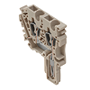 product image 1007810000
