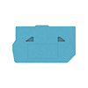 product image 1049210000