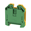 product image 1010500000