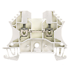 product image 1036800000