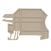 product image 1050200000