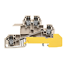 product image 1031100000