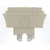 product image 1058560000