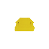 product image 1060090000