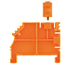 product image 1068260000