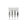 product image 1193280000