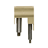 product image 1064100000