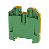 product image 1010400000
