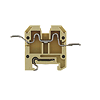 product image 0346460000