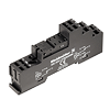 product image 8783930000