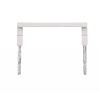 product image 8870850000