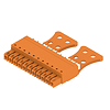 product image 1235870000