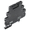 product image 1240780000