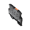 product image 8449040000