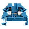 product image 1023780000