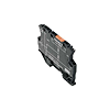 product image 8449160000