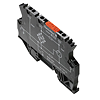 product image 8948610000