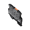 product image 8449000000