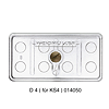 product image 0140500000