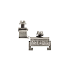 product image 0211200000