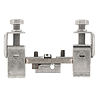 product image 0213200000