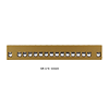 product image 0244220000