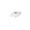 product image 0244060000