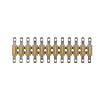 product image 0241860000