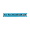 product image 0243570000