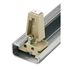 product image 0199360000