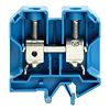 product image 0303580000