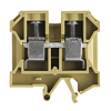 product image 0271060000