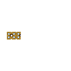 product image 0273920000