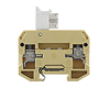 product image 0412760000