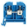 product image 0380580000