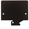 product image 0474700000