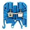 product image 0467480000
