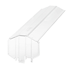 product image 0634100000