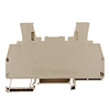 product image 1017700000