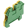 product image 1042500000