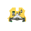 product image 1016400000