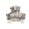 product image 1022400000