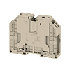 product image 1024600000