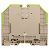 product image 1024550000