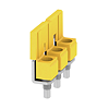 product image 1054960000