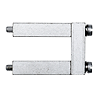 product image 1063500000
