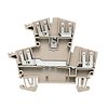 product image 1021700000