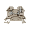 product image 1024700000
