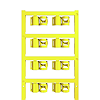 product image 1025230000