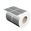 product image 1014680000